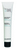 Brightening Hydrating Fluid 